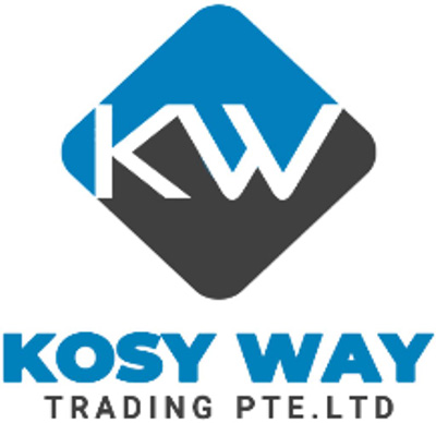 KOSY WAY TRADING PTE. LTD.